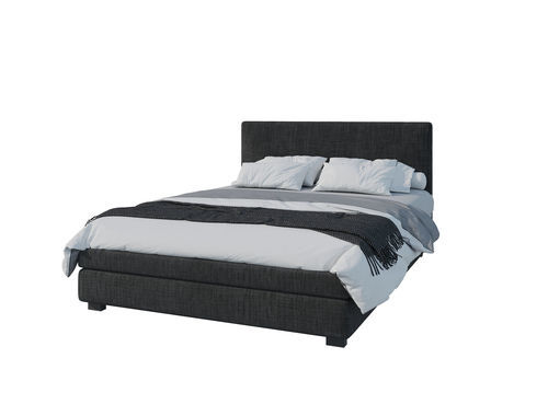 King Size Bed Archives Lyghtliving, Ikea Bed Frame Return Policy