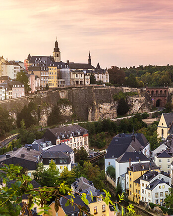 city-intro1-small-luxemburg