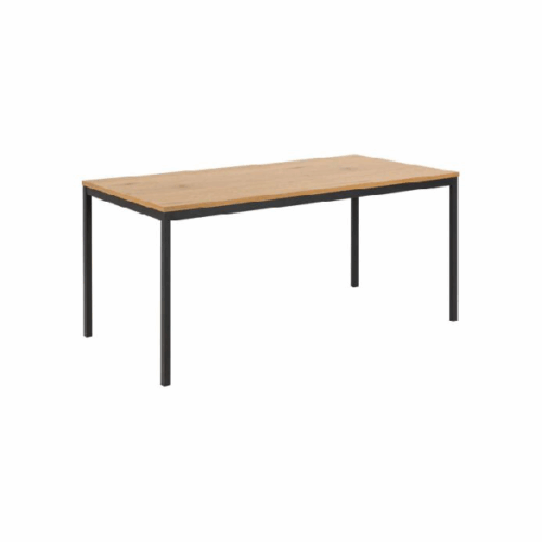 James Dining Table (160x80)