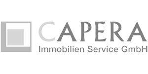 CAPERA-Logo-300x150-1.png