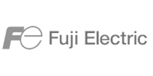 FUJI-Logo-300x150-1.png