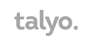 Talos-Logo-300x150-1.png