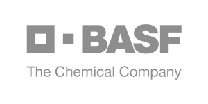 BASF-Logo-300x150-1.png