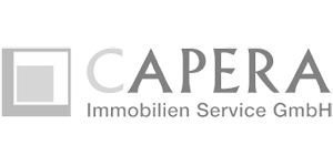 CAPERA-Logo-300x150-1.png