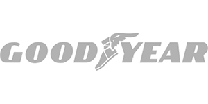 Good-Year-Logo-300x150-1.png