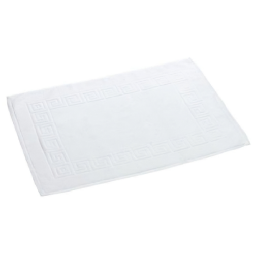 Bath Mat