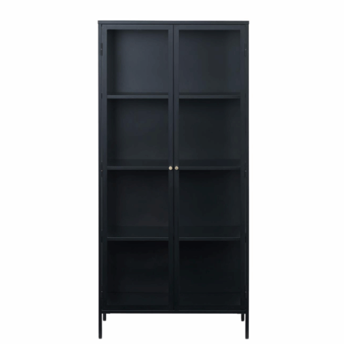 Carmel Cabinet