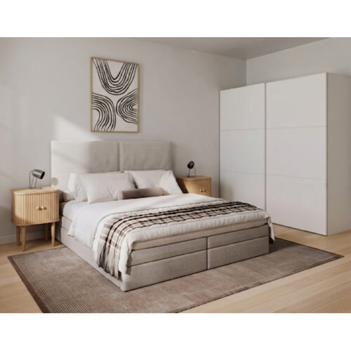 Bedroom Package Malwo