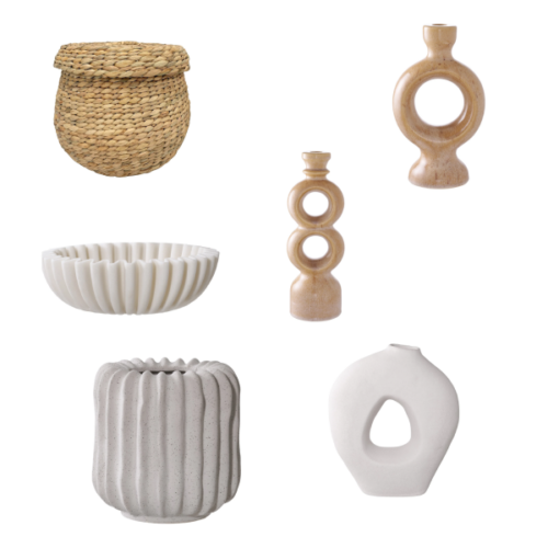 Decor Package 3
