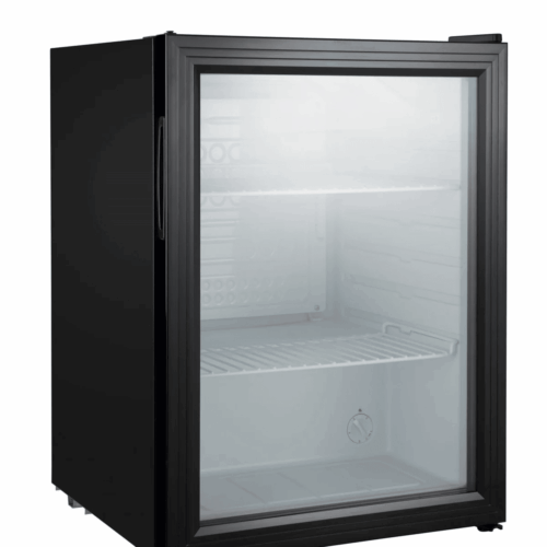 Minibar-Refrigerator