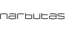 BASF-Logo-300x150-1