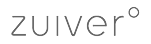 CAPERA-Logo-300x150-1