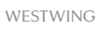 CORT_BMW_2-1