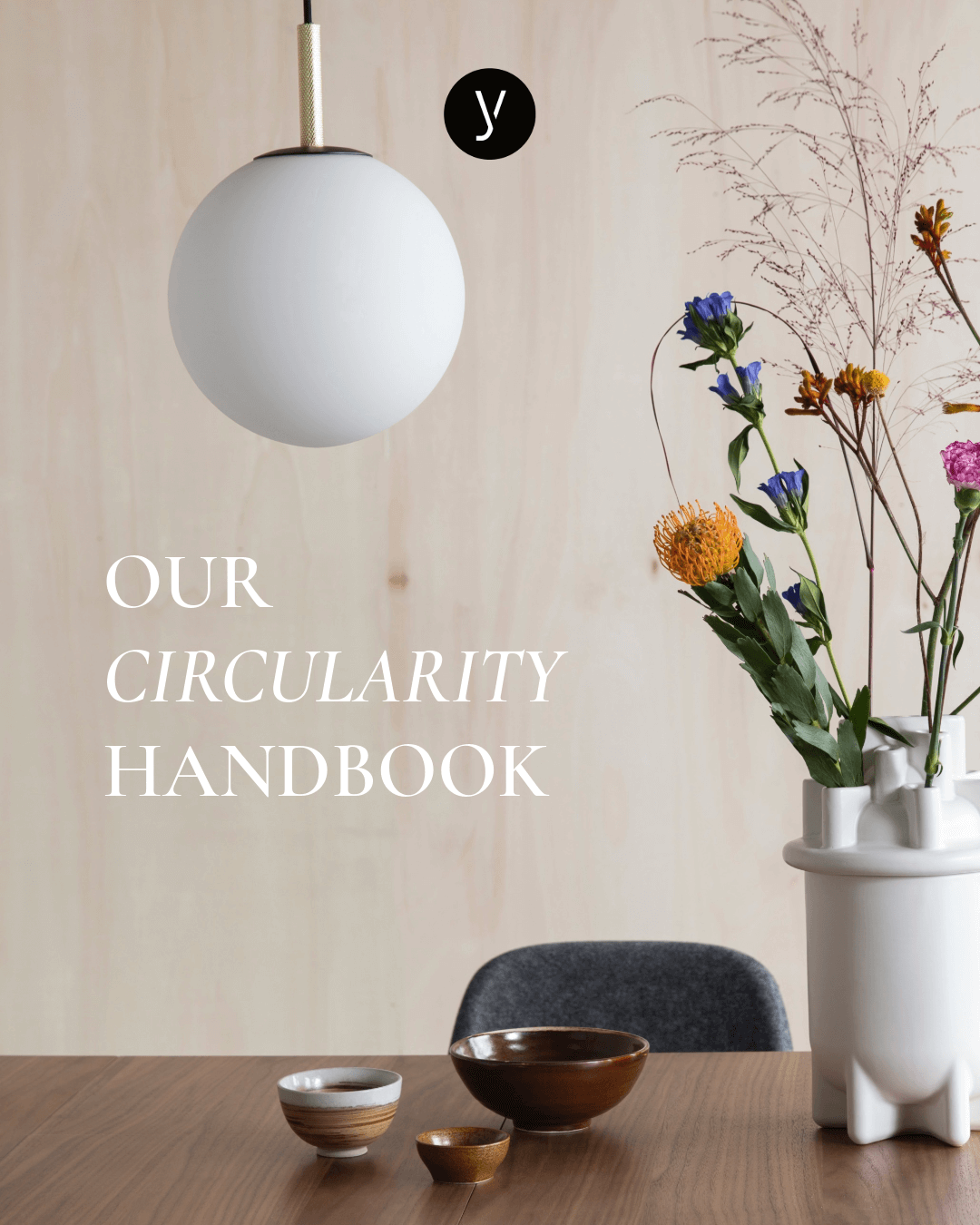 Circularity Handbook_cover
