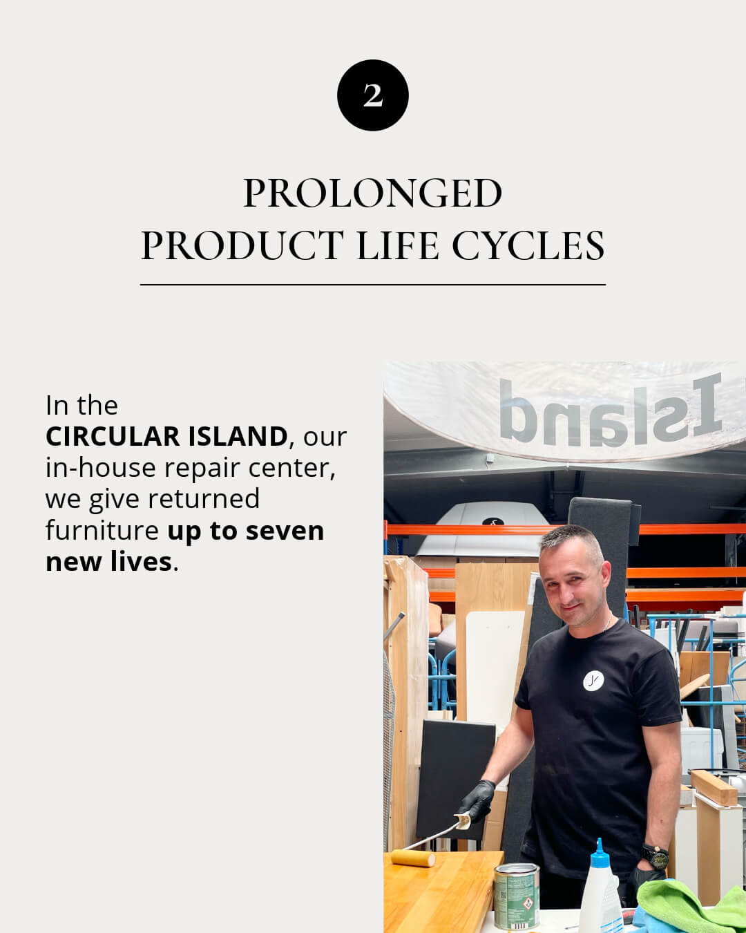 CircularityHandbook_3