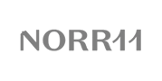 Good-Year-Logo-300x150-1