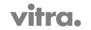 Logo_vitra_black