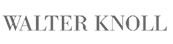 Talos-Logo-300x150-1