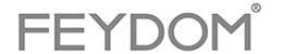 feydom-logo1