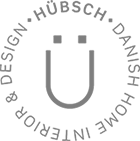 huebsch_logo1