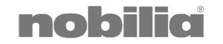 nobilia1