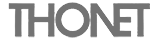 thonet_logo