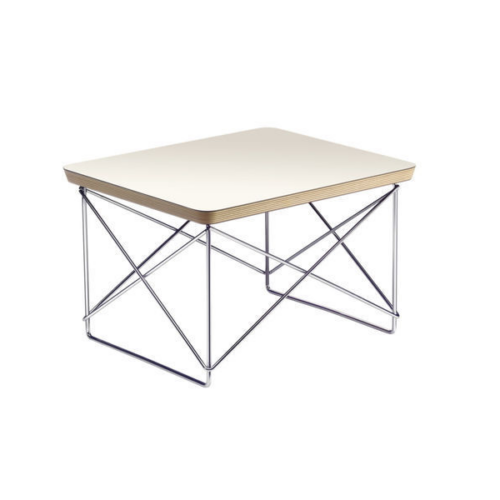 Vitra Occasional Coffetable