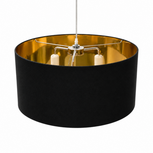 Jenna Ceiling Lamp