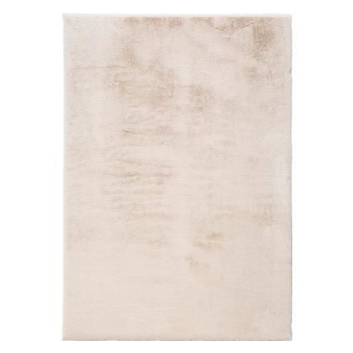 Mambo Cream Rug 160x230cm