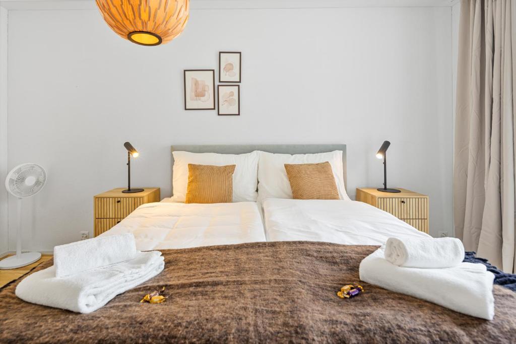 Schlafzimmer2