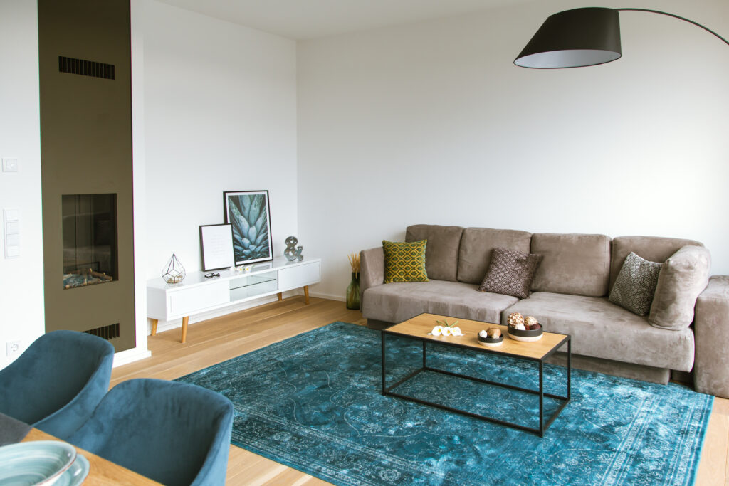 Sofa zum mieten
