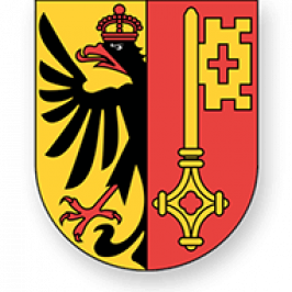 city-about2-blazon-geneva